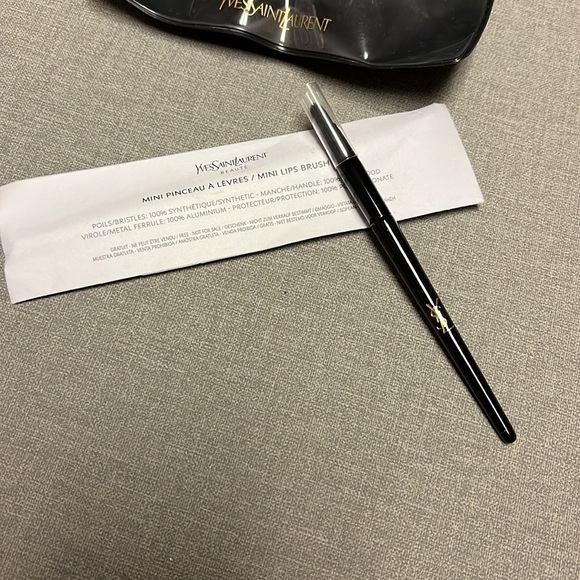 YSL bundle - Picture 2 of 3